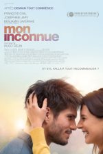 دانلود فیلم Mon inconnue 2019 دانلود فیلم Mon inconnue 2019