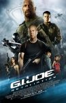 دانلود فیلم G I Joe Retaliation 2013