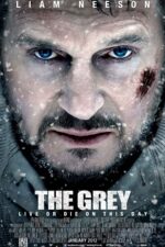 دانلود فیلم The Grey 2011
