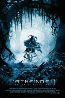 دانلود فیلم Pathfinder 2007 دانلود فیلم Pathfinder 2007