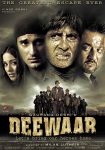 دانلود فیلم Deewaar: Let’s Bring Our Heroes Home 2004