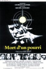 دانلود فیلم Death of a Corrupt Man 1977 دانلود فیلم Death of a Corrupt Man 1977