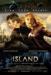 دانلود  دوبله فارسی فیلم The Island 2005