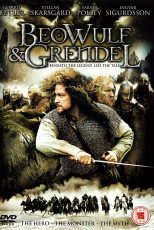 دانلود فیلم Beowulf & Grendel 2005