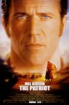 دانلود فیلم The Patriot 2000 دانلود فیلم The Patriot 2000