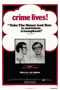 دانلود فیلم Take the Money and Run 1969 دانلود فیلم Take the Money and Run 1969
