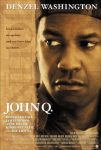 دانلود دوبله فارسی فیلم John Q 2002