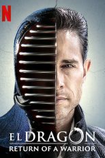 دانلود سریال El dragón