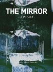 دانلود دوبله فارسی فیلم the Mirror 1975