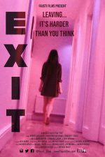 دانلود فیلم Exit 2020 دانلود فیلم Exit 2020