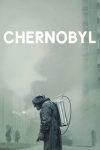دانلود سریال Chernobyl با زیرنویس چسبیده دانلود سریال Chernobyl با زیرنویس چسبیده