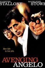 دانلود فیلم Avenging Angelo 2002 دانلود فیلم Avenging Angelo 2002