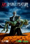 دانلود سریال American Horror Story با زیرنویس چسبیده