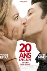 دانلود فیلم 20 It Boy 2013