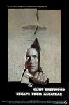 دانلود دوبله فارسی فیلم Escape from Alcatraz 1979 دانلود دوبله فارسی فیلم Escape from Alcatraz 1979
