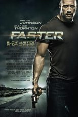 دانلود دوبله فارسی فیلم Faster 2010