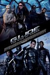 دانلود دوبله فارسی فیلم G I Joe The Rise of Cobra 2009