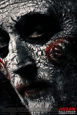 دانلود دوبله فارسی فیلم Jigsaw 2017