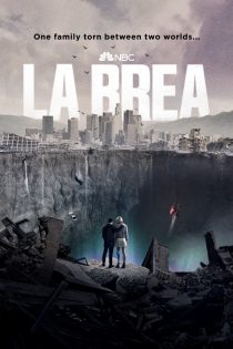 دانلود دوبله سریال La Brea