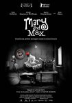 دانلود دوبله فارسی فیلم Mary and Max 2009