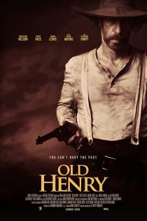 دانلود فیلم Old Henry 2021 با زیرنویس چسبیده دانلود فیلم Old Henry 2021 با زیرنویس چسبیده
