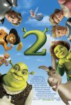 دانلود دوبله فارسی فیلم Shrek 2 2004