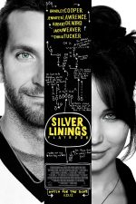 دانلود دوبله فارسی فیلم Silver Linings Playbook 2012