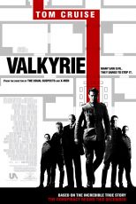 دانلود دوبله فارسی فیلم Valkyrie 2008