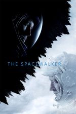 دانلود دوبله فارسی فیلم Spacewalk 2017