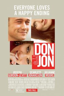 دانلود فیلم Don Jon 2013 دانلود فیلم Don Jon 2013