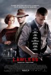 دانلود دوبله فارسی فیلم Lawless 2012