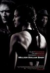 دانلود دوبله فارسی فیلم Million Dollar Baby 2004 دانلود دوبله فارسی فیلم Million Dollar Baby 2004