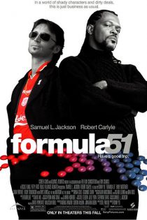 دانلود فیلم Formula 51