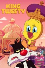 دانلود فیلم 2022 King Tweety دانلود فیلم 2022 King Tweety