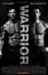 دانلود دوبله فارسی فیلم Warrior 2011 دانلود دوبله فارسی فیلم Warrior 2011