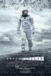 دانلود فیلم Interstellar 2014 با زیرنویس چسبیده دانلود فیلم Interstellar 2014 با زیرنویس چسبیده