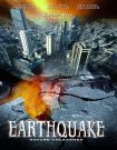 دانلود دوبله فارسی فیلم Nature Unleashed: Earthquake 2005