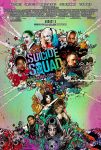 دانلود فیلم Suicide Squad 2016 دانلود فیلم Suicide Squad 2016