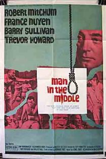 دانلود دوبله فارسی فیلم The Winston Affair 1964