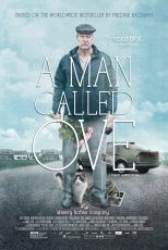 دانلود فیلم A Man Called Ove 2015