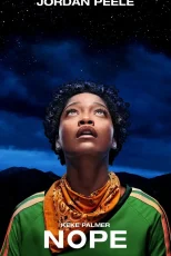 دانلود فیلم Nope 2022