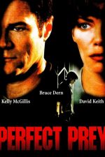 دانلود دوبله فارسی فیلم Perfect Prey 1998 دانلود دوبله فارسی فیلم Perfect Prey 1998
