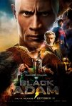 دانلود فیلم Black Adam 2022 با دوبله اختصاصی