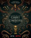دانلود سریال Guillermo del Toro’s Cabinet of Curiosities با زیرنویس چسبیده دانلود سریال Guillermo del Toro’s Cabinet of Curiosities با زیرنویس چسبیده