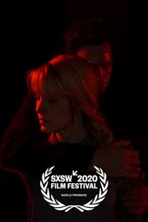 دانلود فیلم Lucky 2020