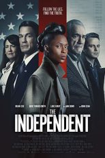 دانلود فیلم The Independent 2022
