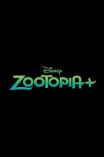 دانلود سریال Zootopia+ با دوبله فارسی