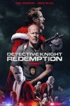 دانلود فیلم Detective Knight: Redemption 2022 با دوبله اختصاصی دانلود فیلم Detective Knight: Redemption 2022 با دوبله اختصاصی