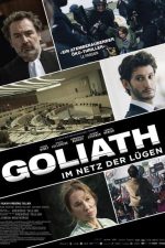 دانلود فیلم Goliath 2022 دانلود فیلم Goliath 2022