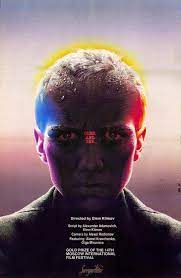 دانلود دوبله فارسی فیلم Come and See 1985